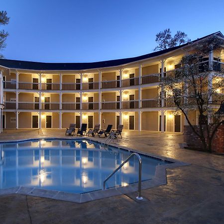 Hotel Finial BW Premier Collection Oxford - אניסטון מראה חיצוני תמונה