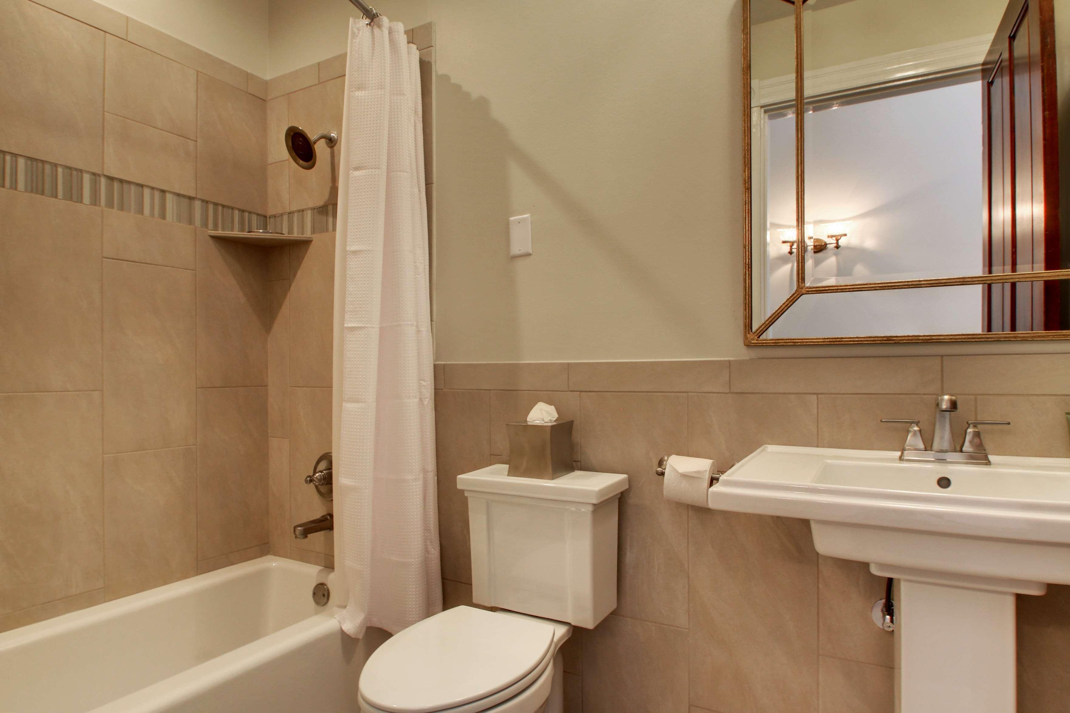 Hotel Finial BW Premier Collection Oxford - אניסטון חדר תמונה